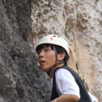 Jinglue Xu