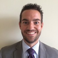 Matthew Gondek