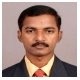Senthilkumar K. Vcp, Vcap-Dcv