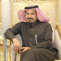 Turki Al-Otaibi