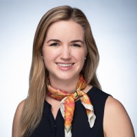 Alexis Allman
