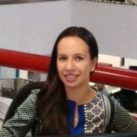 Yetzalin Estefania Luna Naval