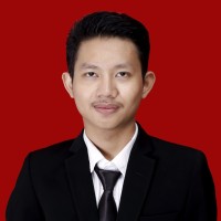 Andrean Putra