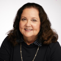 Bonnie Lynne Smith