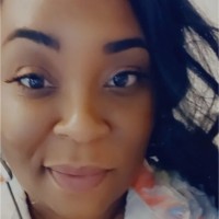 Cecilia Mosby