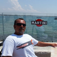 massimiliano zoni