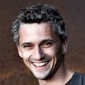 Daniel Baggenstos
