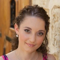 Sarah Sammut
