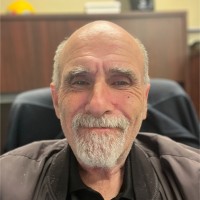 Simon McFarlane