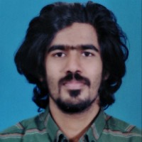 Ashlin George