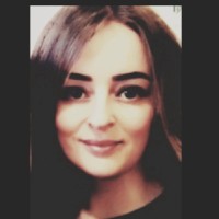 Louise Grant