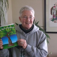 Cynthia Rucryst