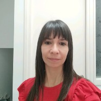 Alessandra Caprari Ayala