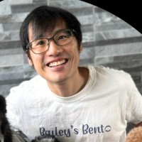 Dominic Leong