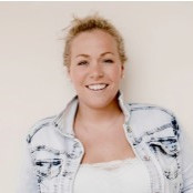 Britt Bindels