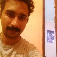 Shihab Ali