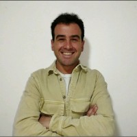 Santiago Maestre Villaplana