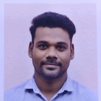 aslam a