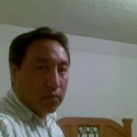 Victor Manuel Gutierrez Martinez