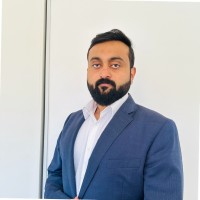 Basim Panayan