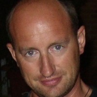 Pietro Chiaramarini