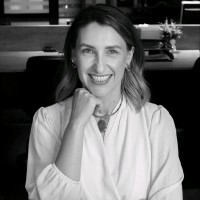 Solange Cândida Delazeri