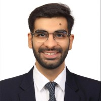 Devang Thakkar