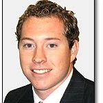 Joshua Dillon, Lutcf