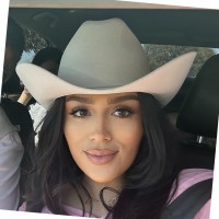Prisila Gomez