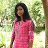 Aishwarya Karthik