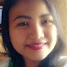 Therese Jaid Duran