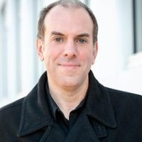 Brian Joines
