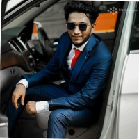Rashid Moideen