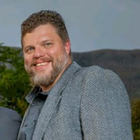 Gideon Loubser
