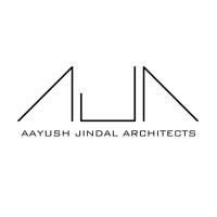 Aayush Jindal