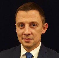 Mateusz Garbacz