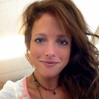 Stephanie Bussmann