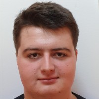 Matej Koiš