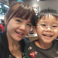 王姿惠