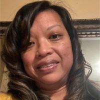 Judy Winters