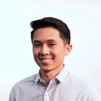 Sean Aquio