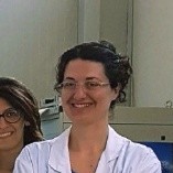 laura latini