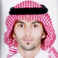 Abdullah Amri
