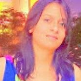 Jyoti Tiwari