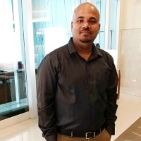 Kalpakant Pawar