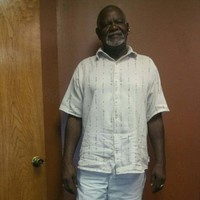 Daniel Wilson