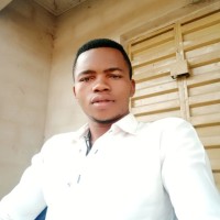 Uji Emmanuel