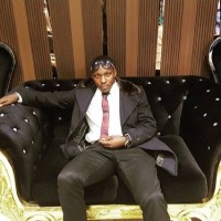 Ej Hypeson A