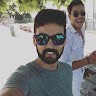 Resul Dalkılıç
