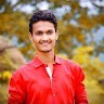 Vaibhav Chaudhari